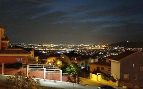 At Vista Granada